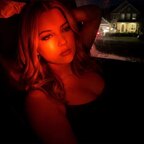 Top OnlyFans creator in Miami - Beenie? Miami profile photo