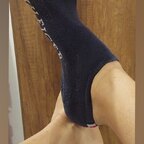 Top OnlyFans creator in Private Zone - Cholu25 Private Zone profile photo