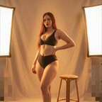 Top OnlyFans creator in Nuevo León MTY ? - LBSexcont Nuevo León MTY ? profile photo