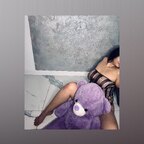 Top OnlyFans creator - Creolinna Unknown profile photo