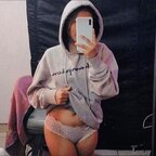 Top OnlyFans creator in Mexicali bc - Tu morenita Mexicali bc profile photo