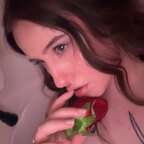 Top OnlyFans creator in Your moms house - Taylor