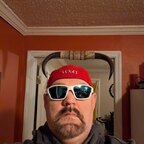 Top OnlyFans creator in Alabama - 334xx