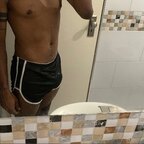 Top OnlyFans creator in Jamaica - Iamthe1uwant?? Jamaica profile photo