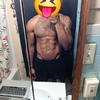 Top OnlyFans creator in Philadelphia - 6lueChew