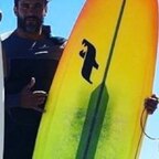 Top OnlyFans creator in Portugal ?? - Sky