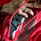 Top OnlyFans creator in St Johns NL - Dylan St Johns NL profile photo