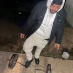 Top OnlyFans creator in Nearby - TheLargest
