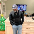 Top OnlyFans creator in Warren NJ - 9isAmazing Warren NJ profile photo
