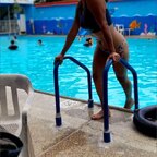 Top OnlyFans creator in Venezuela - @PielCanela$