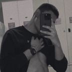 Top OnlyFans creator in Bulgaria - ? ? A. Pandis