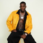 Top OnlyFans creator in Georgia, USA - SniperA1