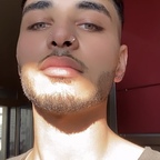Top OnlyFans creator in Austria - Aliyah Austria profile photo