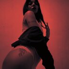 Top OnlyFans creator in Oaxaca de Juarez - Sp1n Oaxaca de Juarez profile photo