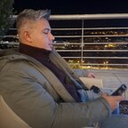 Top OnlyFans creator in Coimbra - Ares-Stag