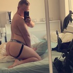 Top OnlyFans creator in NSW - Aaron Dxxx NSW profile photo