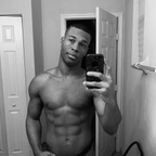 Top OnlyFans creator in Greenville SC - Aaron_reignss Greenville SC profile photo