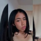 Top OnlyFans creator in Querétaro - Abigail Querétaro profile photo
