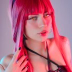 Top OnlyFans creator in Mia - About Ellie Lin Mia profile photo