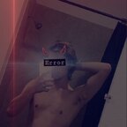 Top OnlyFans creator - Abraxas Unknown profile photo