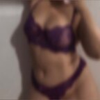 Top OnlyFans creator in Guatemala - Abril