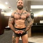 Top OnlyFans creator in Kansas City mo - Augie Kansas City mo profile photo