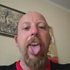 Top OnlyFans creator in Sans souci Sydney - Madace198540 Sans souci Sydney profile photo