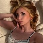 Top OnlyFans creator in seattle - ace seattle profile photo