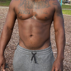 Top OnlyFans creator in 954/305/561 - Actionjacksn 954/305/561 profile photo