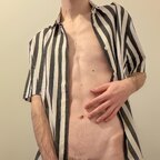 Top OnlyFans creator - Adam Blaze Unknown profile photo