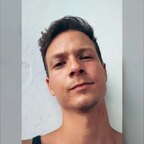 Top OnlyFans creator in South Africa - Adam Morningstar South Africa profile photo