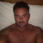 Top OnlyFans creator in Hertfordshire - Amputee guy Hertfordshire profile photo