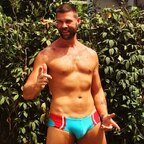 Top OnlyFans creator - Punk Daddy Unknown profile photo