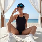 Top OnlyFans creator in En tu mente 24/7 - Adara Sloane En tu mente 24/7 profile photo