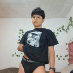 Top OnlyFans creator in Zona 11 colonia Roosevelt - Adilan Lopez Zona 11 colonia Roosevelt profile photo