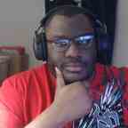 Top OnlyFans creator in Westland, MI - Smokey Digsby Westland, MI profile photo