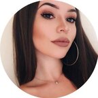 Top OnlyFans creator in England, UK - Amba ?