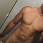 Top OnlyFans creator - Adrián Manso Unknown profile photo