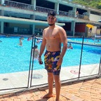 Top OnlyFans creator in Estados Unidos - Adrian Mlndz Estados Unidos profile photo