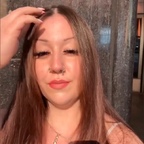 Top OnlyFans creator in Cincinnati - Adriann faulkner Cincinnati profile photo