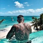 Top OnlyFans creator in Miami - ADRIANO Miami profile photo