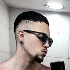Top OnlyFans creator in Montevideo - Adrián Montevideo profile photo