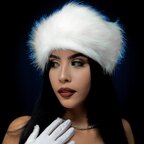 Top OnlyFans creator in Italy - Adriana