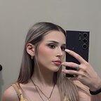 Top OnlyFans creator in Georgia, United States - Aeika Georgia, United States profile photo