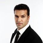 Top OnlyFans creator in ?? Denmark ?? Hong Kong ?? Miami ?? London ?? Pakistan ?? China - Aftab Khan