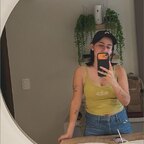 Top OnlyFans creator - Impulso Unknown profile photo