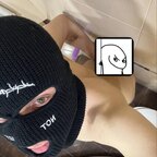 Top OnlyFans creator - AgressiveBottom Unknown profile photo