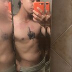 Top OnlyFans creator - Agusss Unknown profile photo