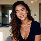 Top OnlyFans creator in Vancouver - Aiko Lian