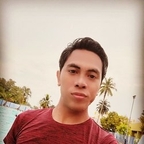 Top OnlyFans creator in Malaysia - Aimann812